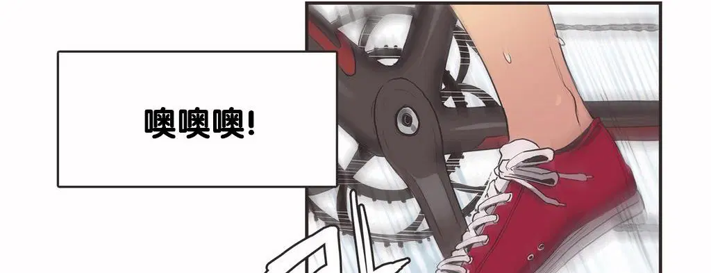 第9話