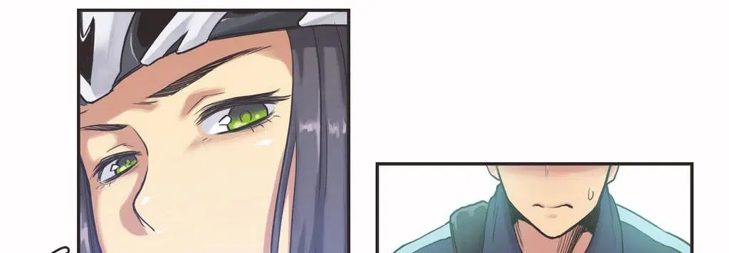 第9話