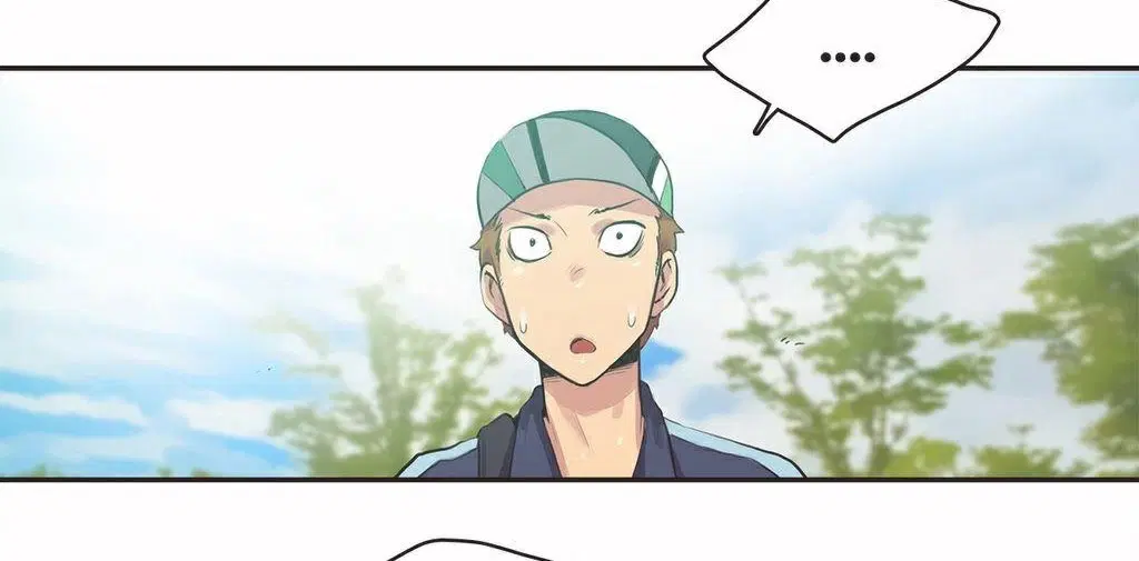 第9話