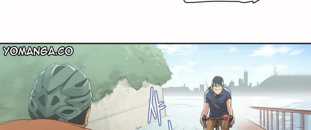 第9話