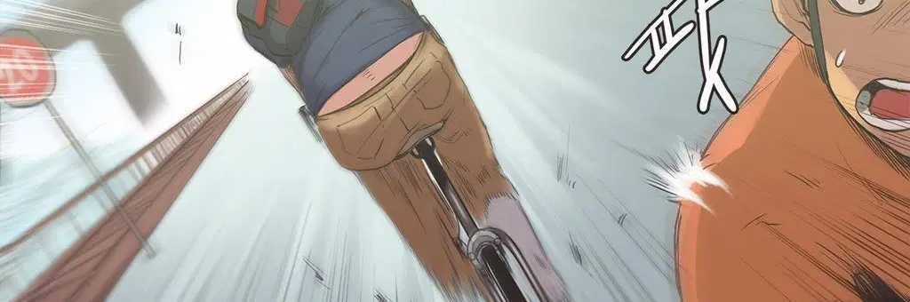 第9話