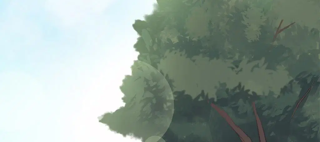 第9話