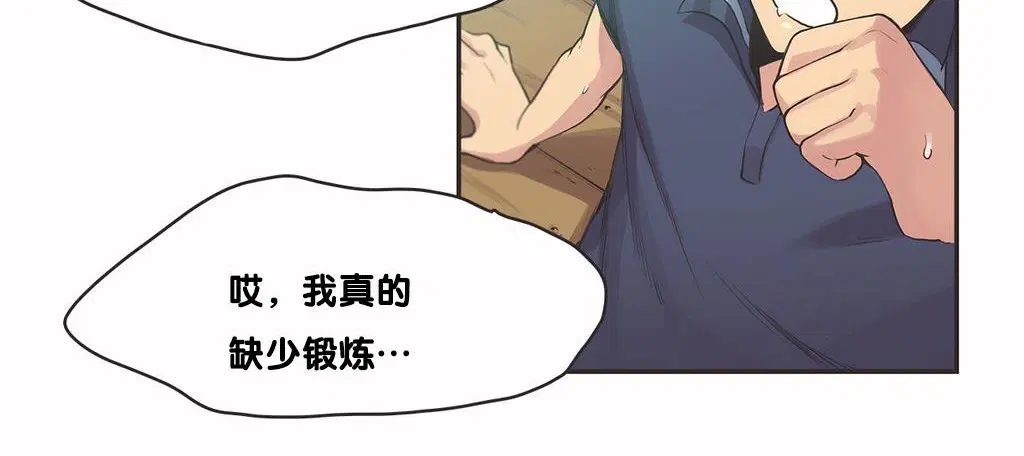 第9話