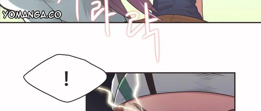 第9話