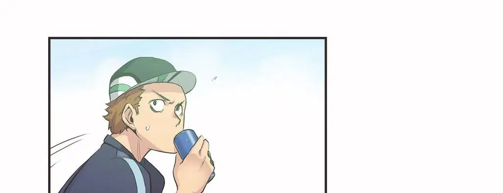 第9話