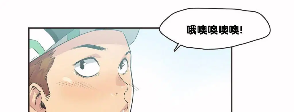 第9話