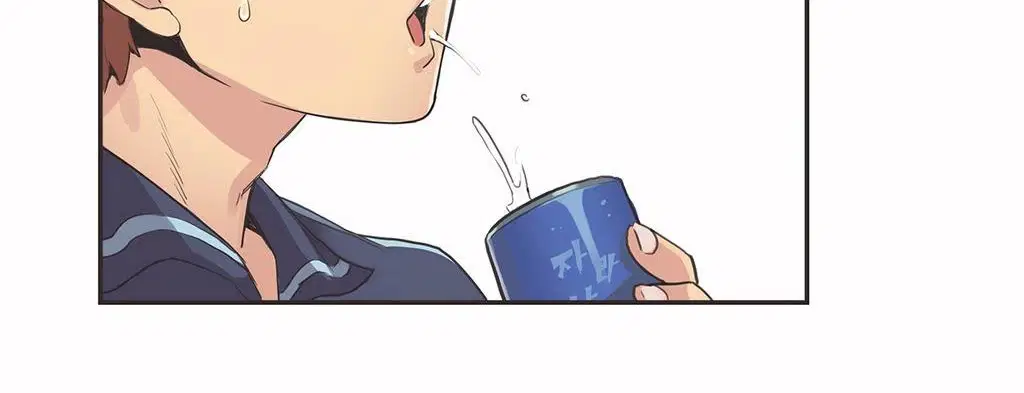 第9話