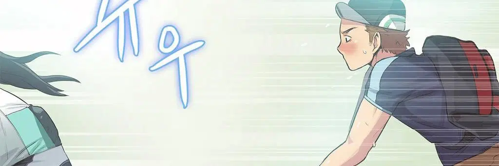 第9話