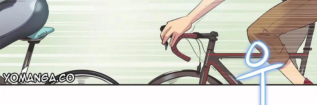 第9話
