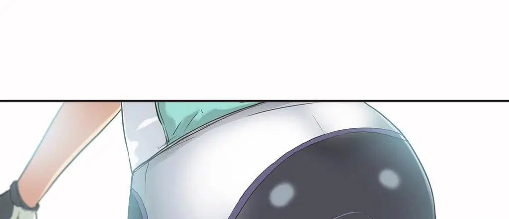 第9話