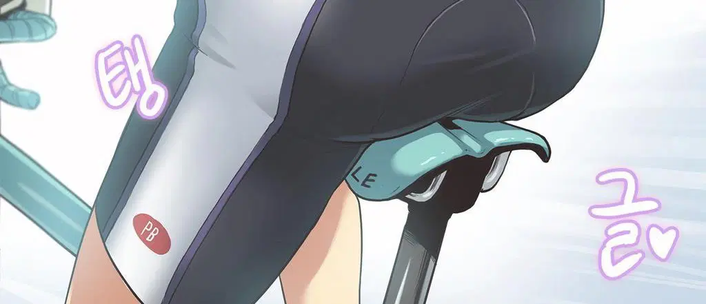 第9話