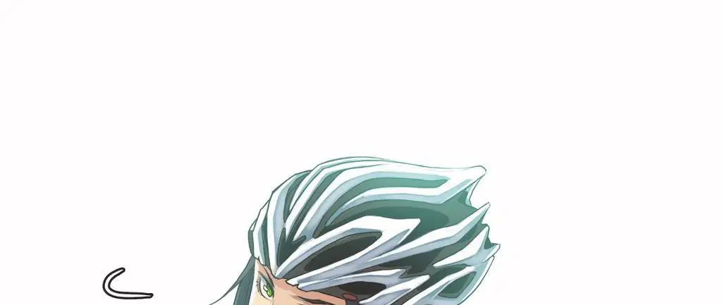 第9話