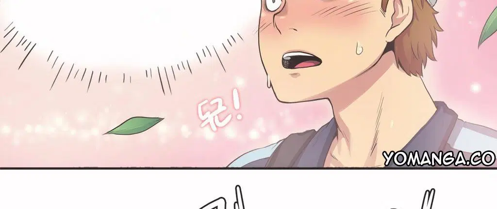 第9話