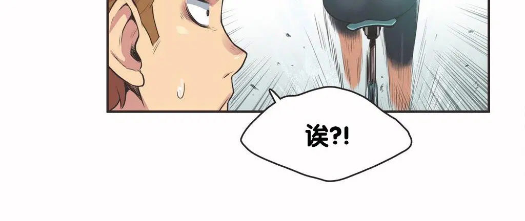 第9話