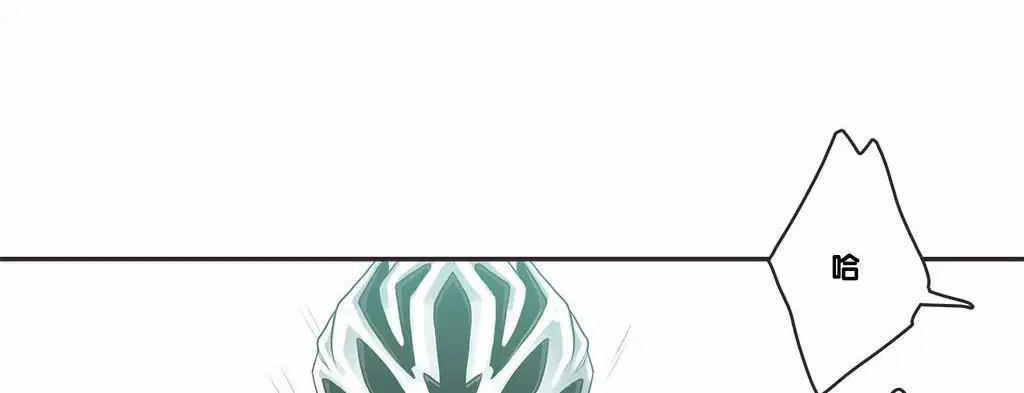 第9話