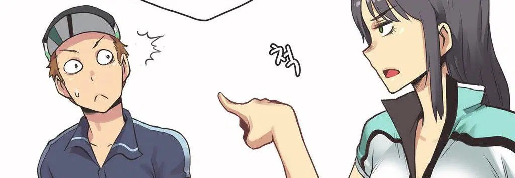 第10話
