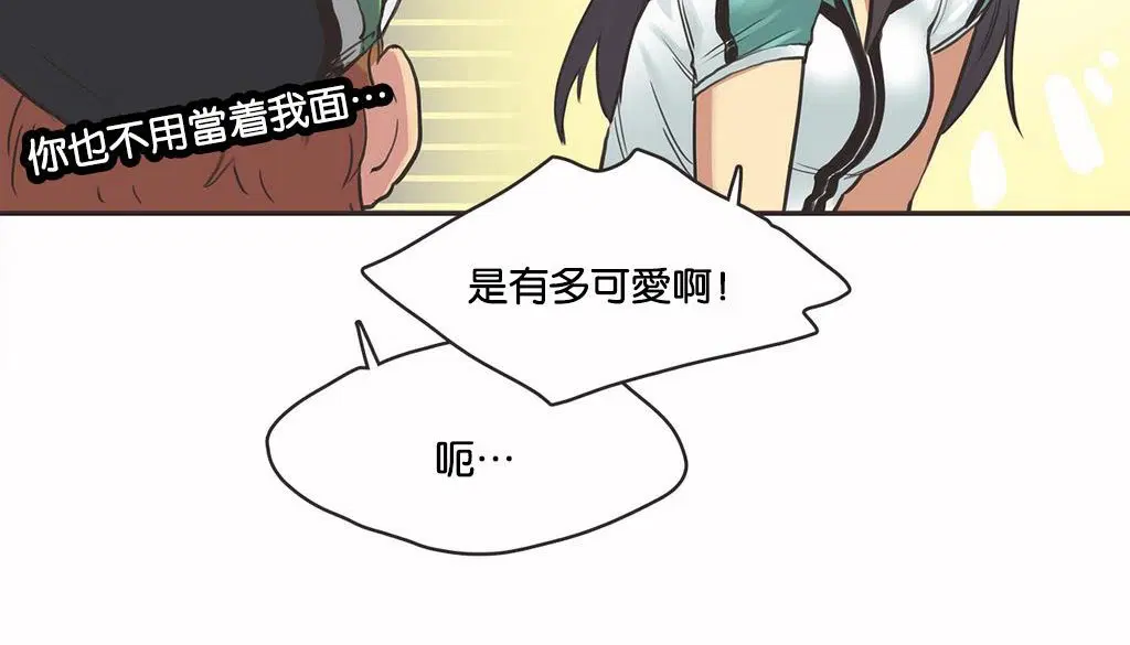 第10話