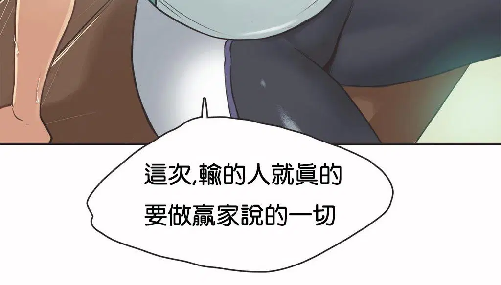 第10話