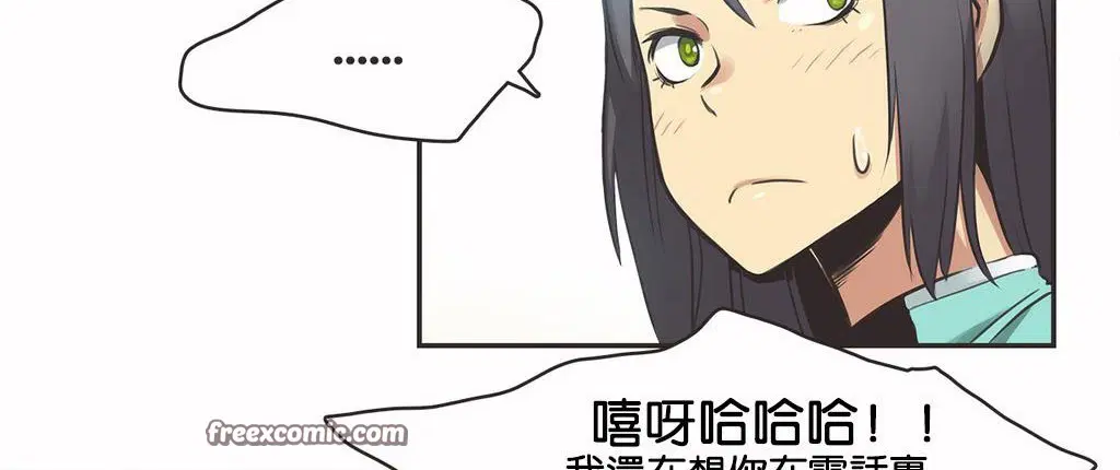 第10話