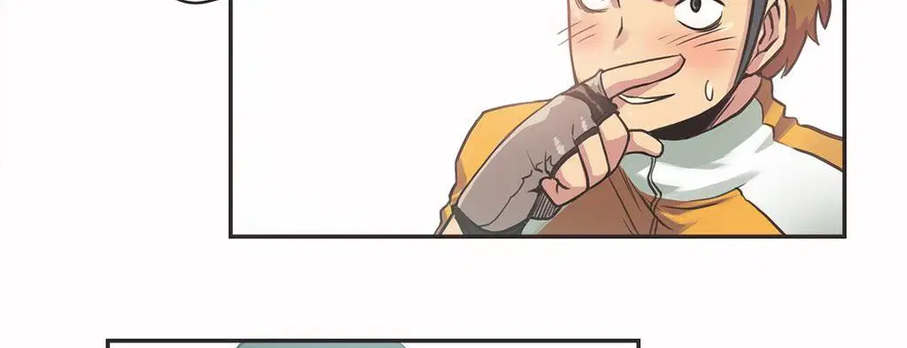 第10話