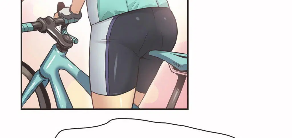 第10話