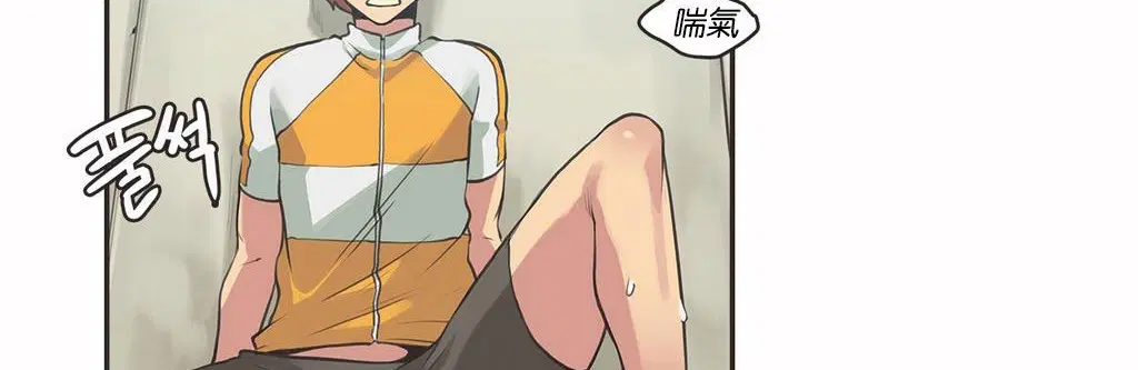 第11話