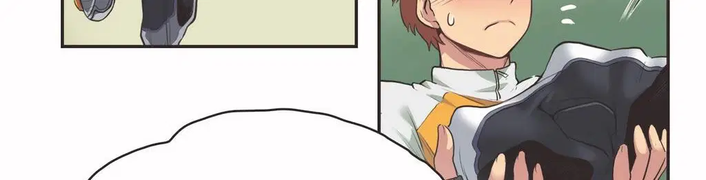 第11話