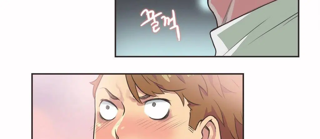 第11話