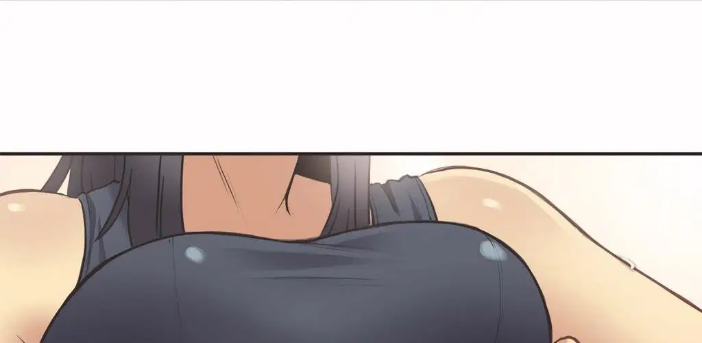 第11話