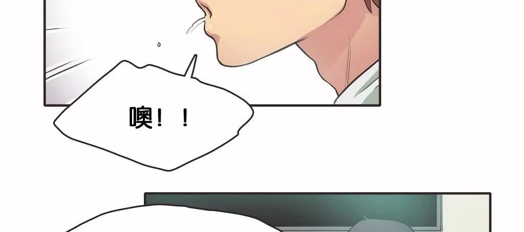 第11話