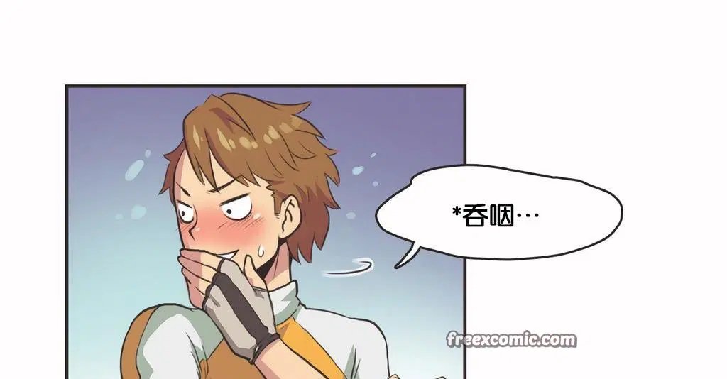 第11話