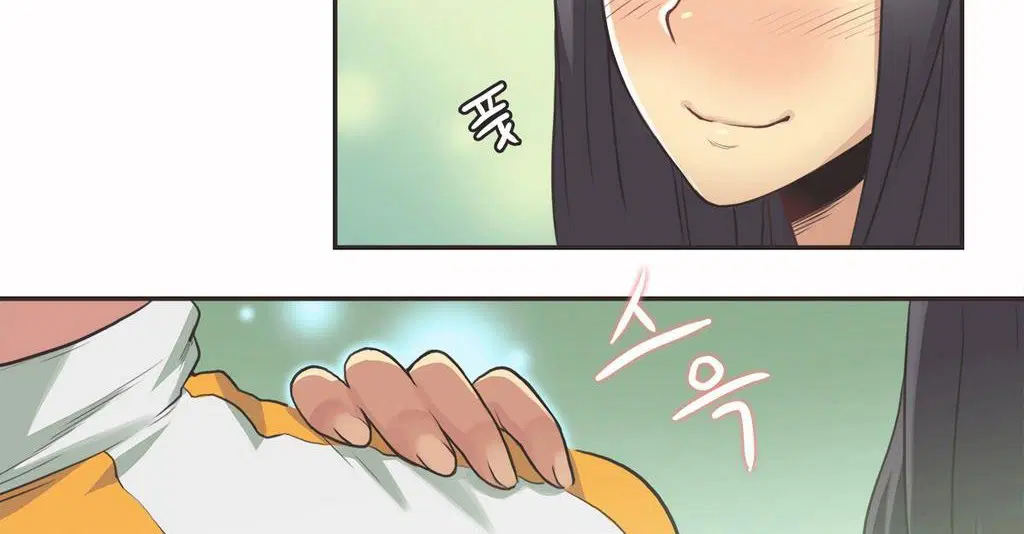 第11話