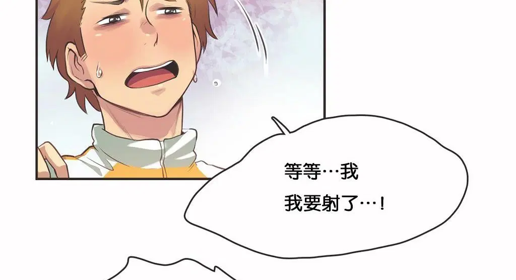 第11話