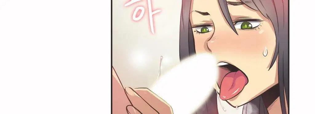 第11話