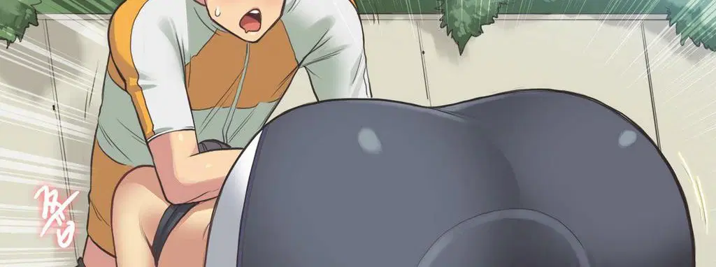 第11話