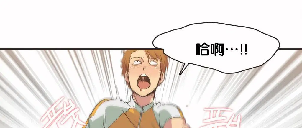 第11話