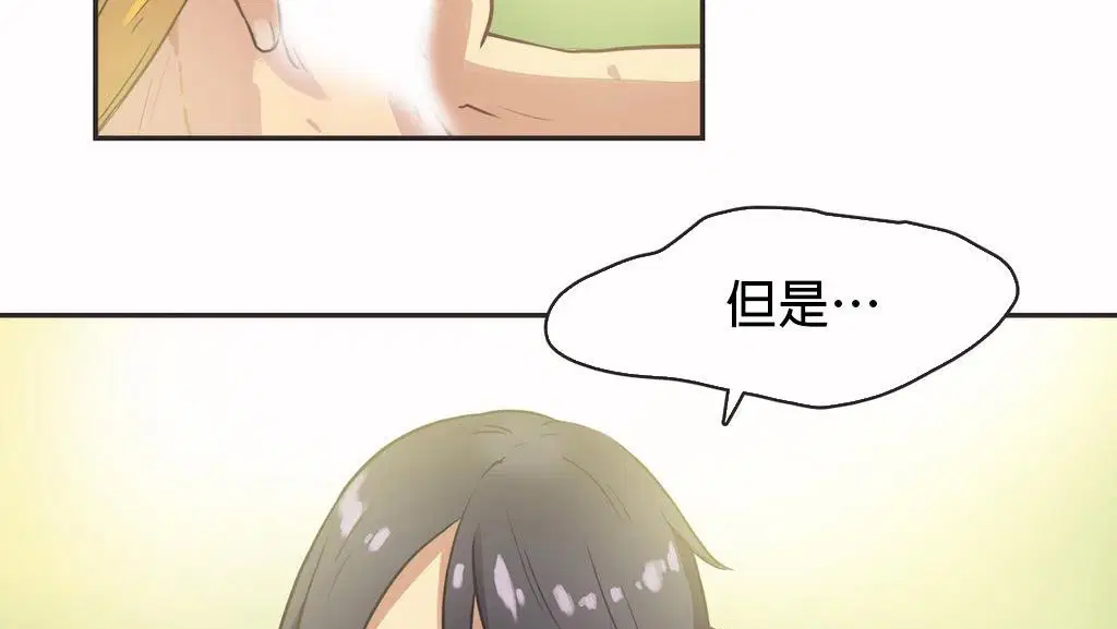 第12話