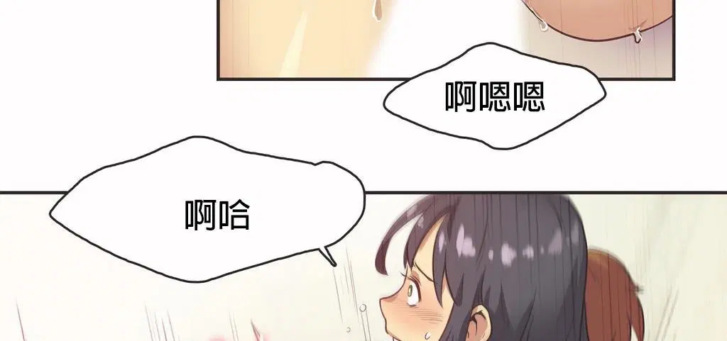 第12話
