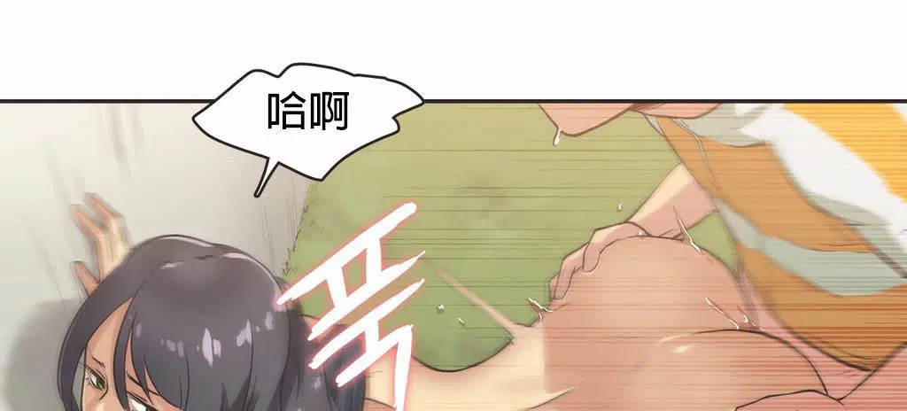 第12話