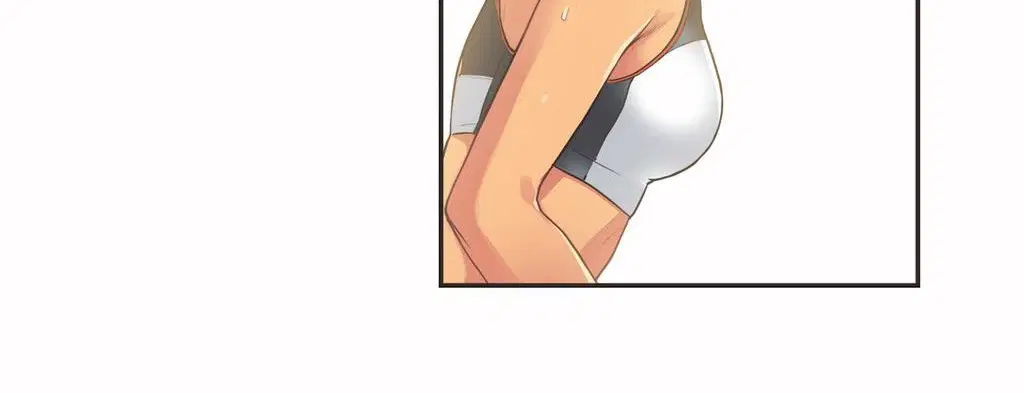 第13話