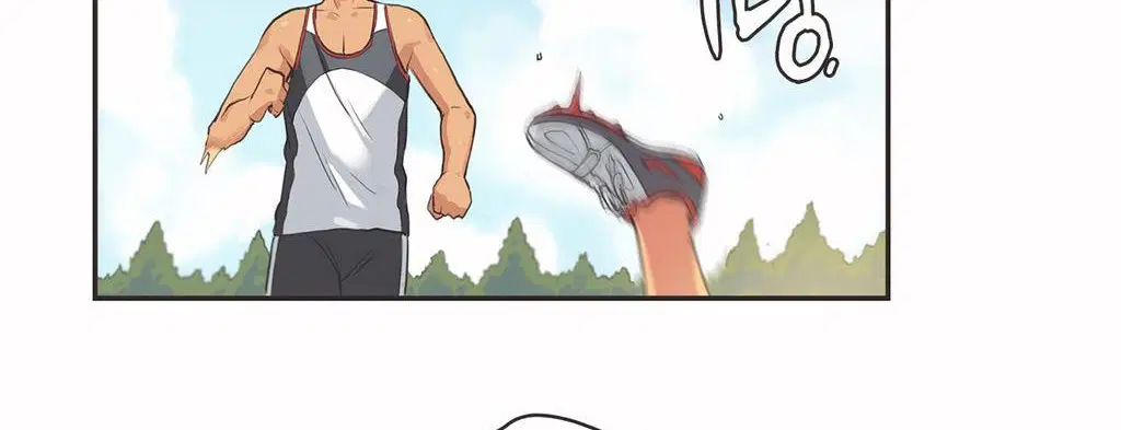 第13話