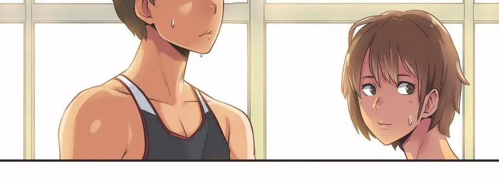 第13話
