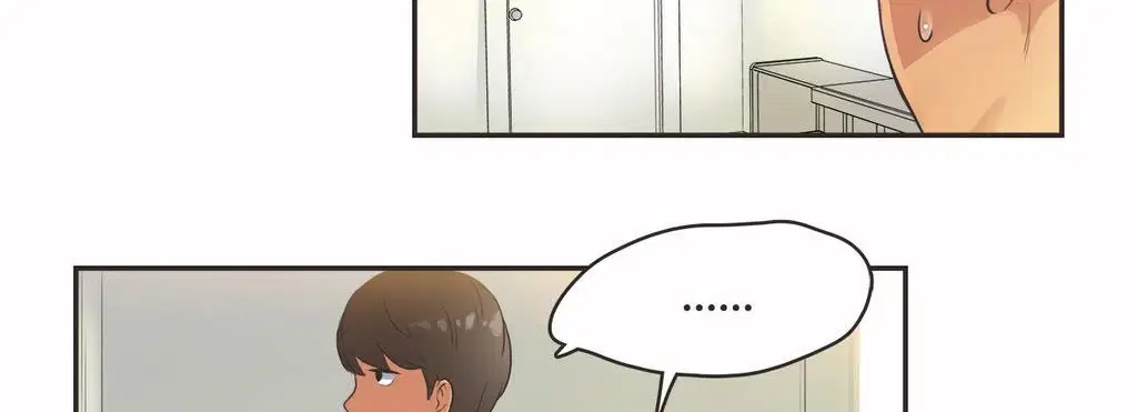 第13話