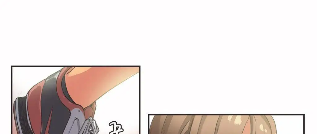 第13話