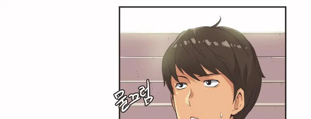 第13話