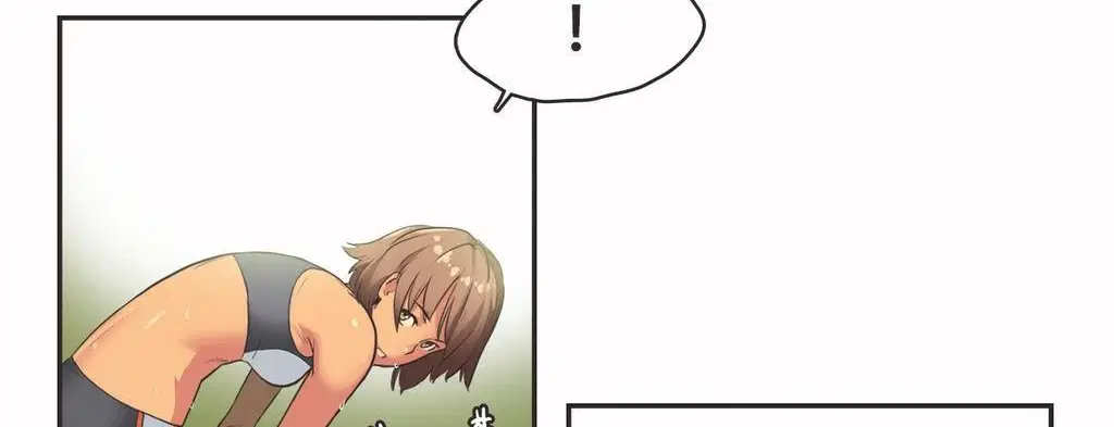 第13話