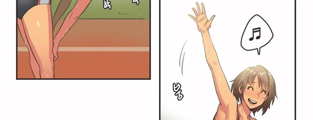 第13話