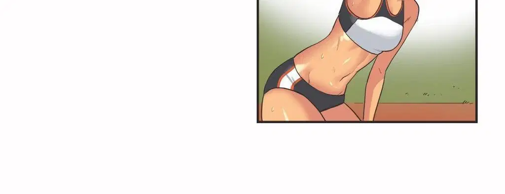 第13話