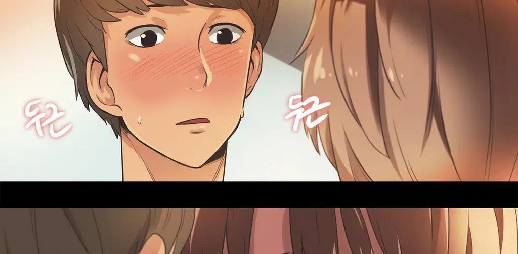 第13話