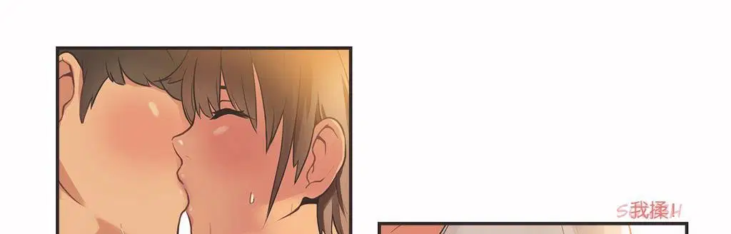 第13話